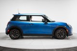 New 2025 MINI Cooper S image 4