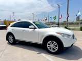 Used 2009 INFINITI FX35 AWD image 6