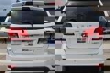 Used 2014 Dodge Journey Limited w/ Flexible Seating Group image 5