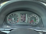 Used 2013 Volkswagen Eos Komfort image 3