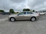 Certified 2022 Chevrolet Malibu LT image 4