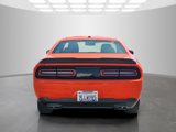 Used 2023 Dodge Challenger SXT w/ Blacktop Package image 5