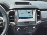 Used 2022 Ford Ranger XLT w/ Equipment Group 301A Mid image 6