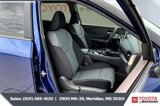 Used 2023 Nissan Rogue SV image 6