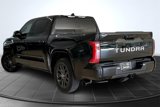 Used 2023 Toyota Tundra Platinum image 2