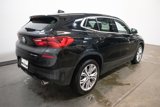 Used 2018 BMW X2 xDrive28i image 4
