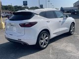 Used 2019 Chevrolet Blazer Premier w/ Sun and Wheels Package image 3