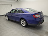 Used 2014 Ford Taurus SEL image 3
