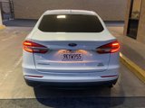 Used 2020 Ford Fusion SE image 5
