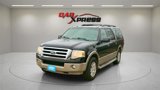 Used 2012 Ford Expedition EL XLT image 2