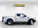 Used 2022 Ford Ranger XL w/ XL Power Equipment Group image 3