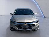 Used 2024 Chevrolet Malibu LT image 2