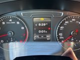 Used 2018 Audi Q3 2.0T Premium Plus w/ Premium Plus Package image 6
