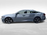 Used 2021 Honda Accord Sport Special Edition image 2