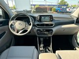 Used 2019 Hyundai Tucson Value image 3
