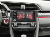 Used 2019 Honda Civic Sport image 3
