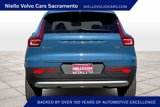 New 2025 Volvo XC40 B5 Ultra w/ Protection Package Premier image 6