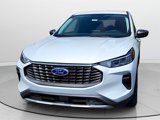 New 2025 Ford Escape Active w/ Cold Weather Package image 3