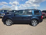 Used 2012 Honda Pilot EX-L image 2