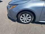 Used 2022 Toyota Corolla LE image 4