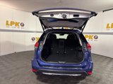 Used 2019 Nissan Rogue SV w/ Premium Package image 5