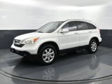 Used 2007 Honda CR-V EX-L image 5