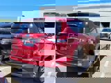 Used 2018 Toyota RAV4 LE image 4