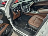 Used 2018 Alfa Romeo Stelvio Ti image 4