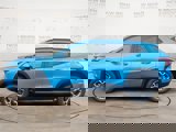 New 2025 Chevrolet Trax LT w/ LT Convenience Package image 2