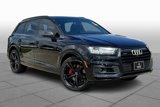 Used 2019 Audi Q7 3.0T Prestige image 2