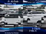 Used 2015 Toyota Sienna SE image 4