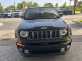 Used 2020 Jeep Renegade Latitude image 2