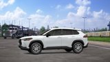 New 2025 Toyota Corolla Cross L image 3