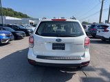 Used 2018 Subaru Forester 2.5i w/ Alloy Wheel Package image 4