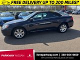 Used 2011 Chrysler 200 Touring image 5