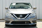Used 2018 Nissan Sentra SV image 5