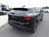 Used 2024 Chevrolet Trax RS w/ Driver Confidence Package image 5