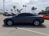 Used 2013 Nissan Altima 2.5 S image 6