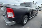 Certified 2021 RAM 1500 Big Horn image 3