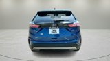Used 2022 Ford Edge SEL image 4