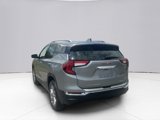Used 2024 GMC Terrain SLT w/ Infotainment Package II image 3