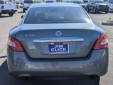 Used 2009 Nissan Maxima 3.5 SV image 3