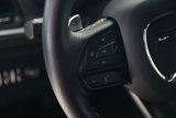 Used 2023 Dodge Challenger R/T Scat Pack image 4