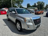 Used 2012 GMC Terrain SLE w/ Convenience Package image 4