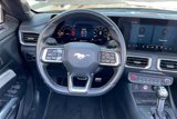 Used 2024 Ford Mustang Premium image 5