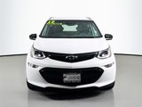 Used 2017 Chevrolet Bolt Premier w/ Driver Confidence II Package image 2