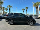 Used 2022 Honda CR-V EX image 3