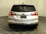 Used 2019 Chevrolet Equinox LT image 6