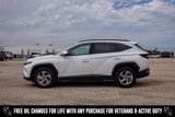 Used 2024 Hyundai Tucson SEL image 4