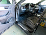 Used 2025 Audi Q5 e Premium Plus image 6